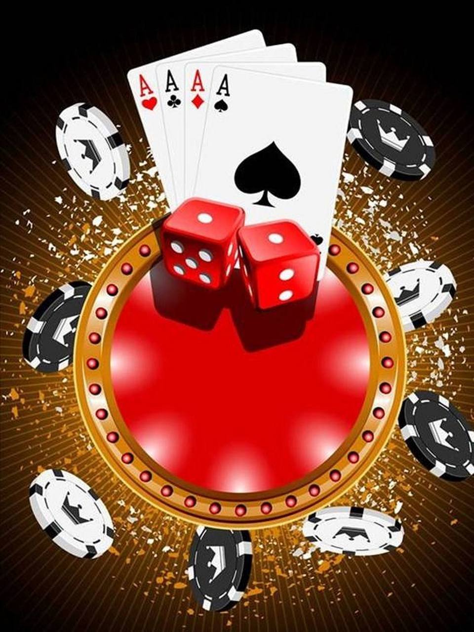 49 apk