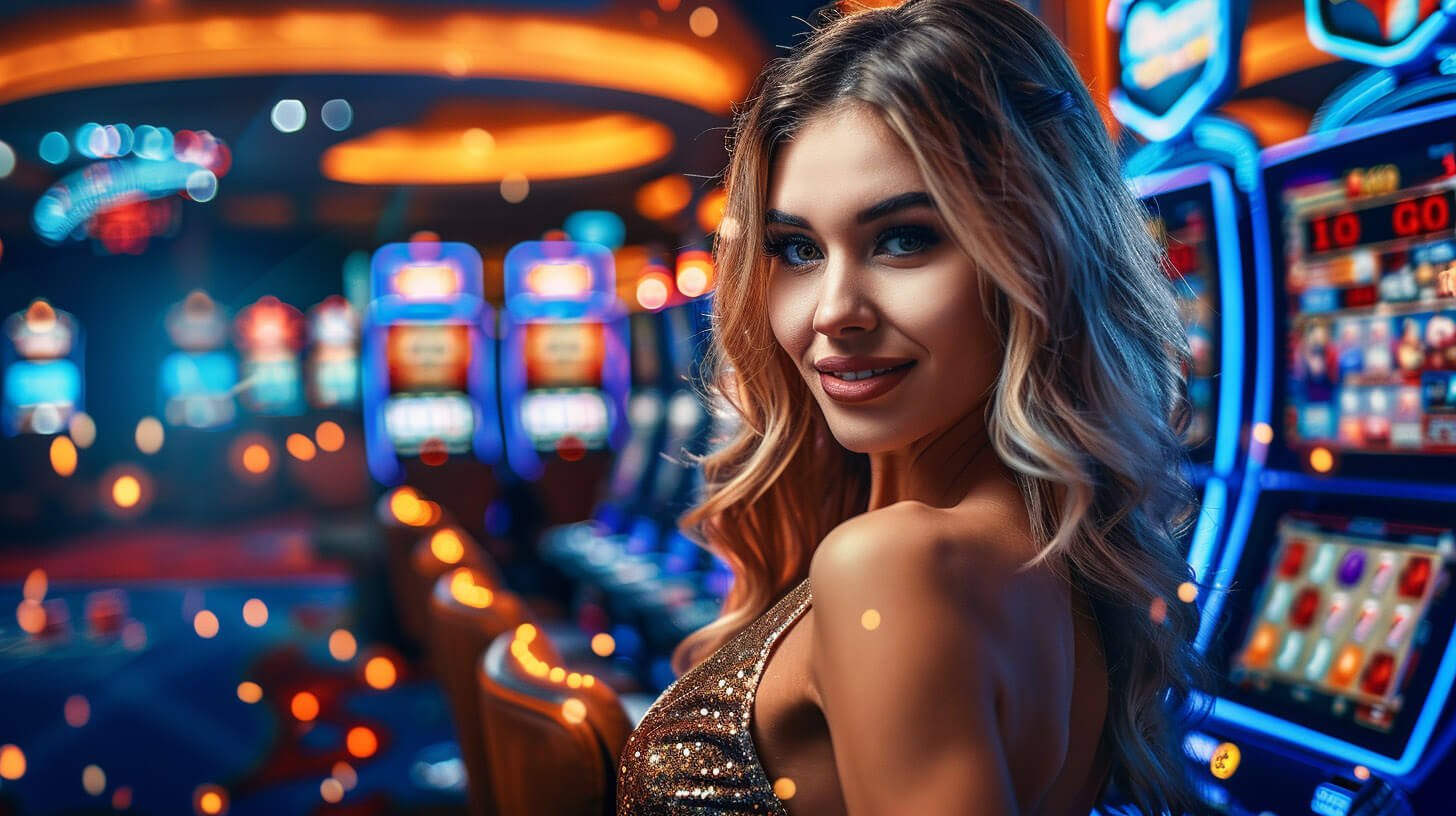 49 apk