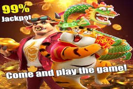 49 apk