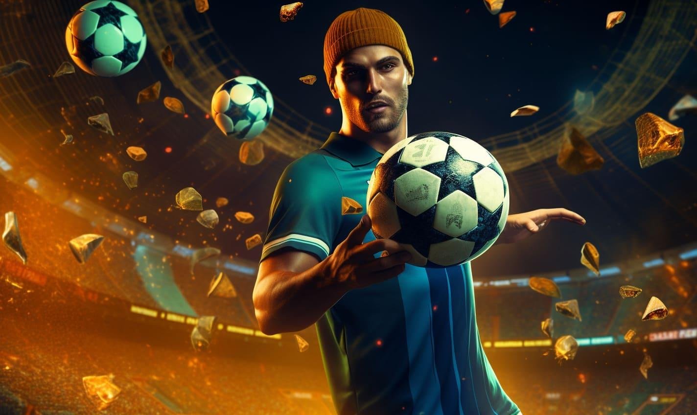 49 apk