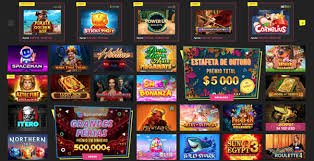 49 apk