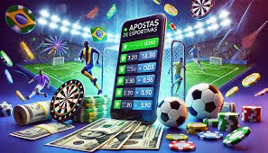 49 apk