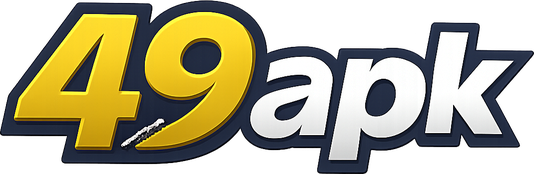 49 apk